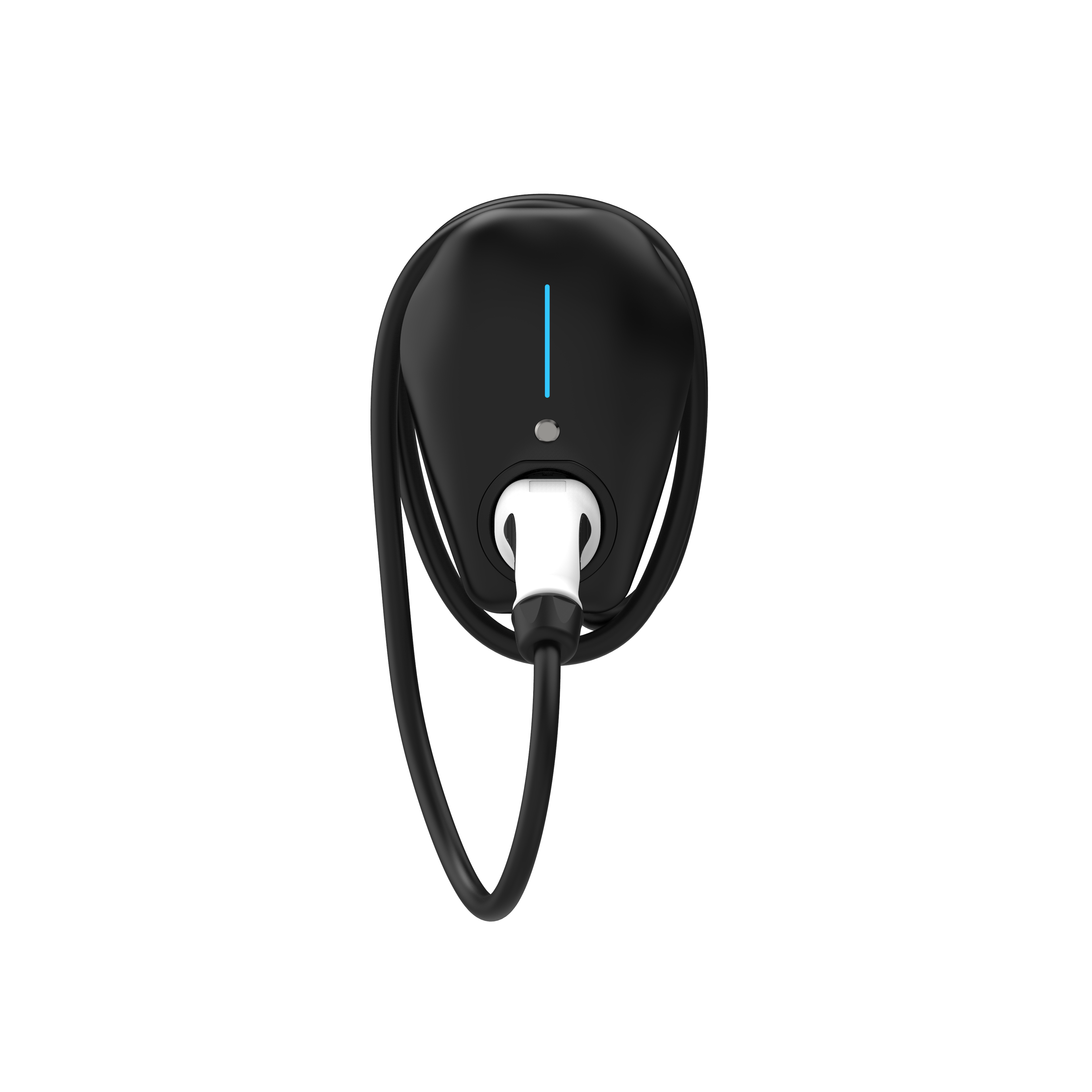 Entratek Wallbox Power Dot Mini